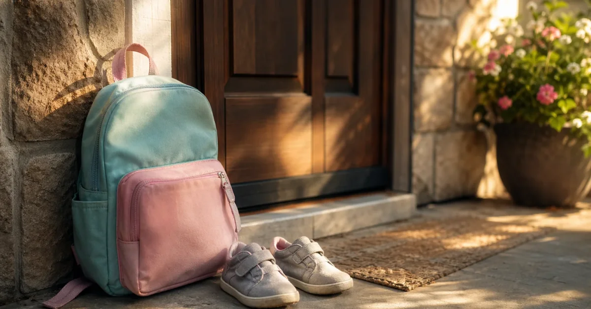 Explore Childcare Assistance Options in Charleston, SC