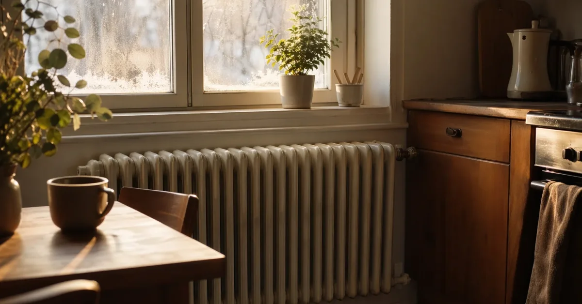 Essential Guide to LIHEAP / Energy Assistance in Charleston