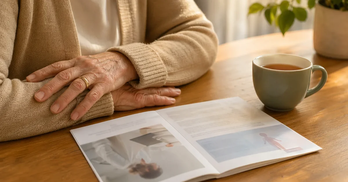 Understanding Medicare Coverage Options in Charleston, SC