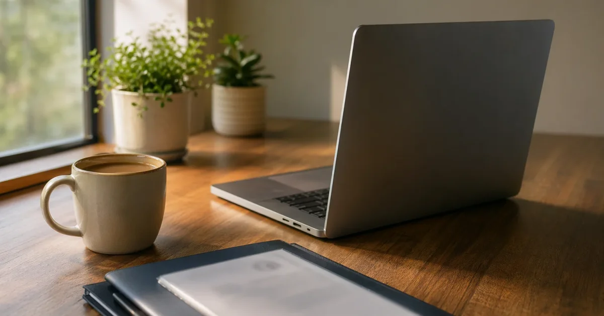 Understanding Unemployment Benefits in Charleston, South Carolina